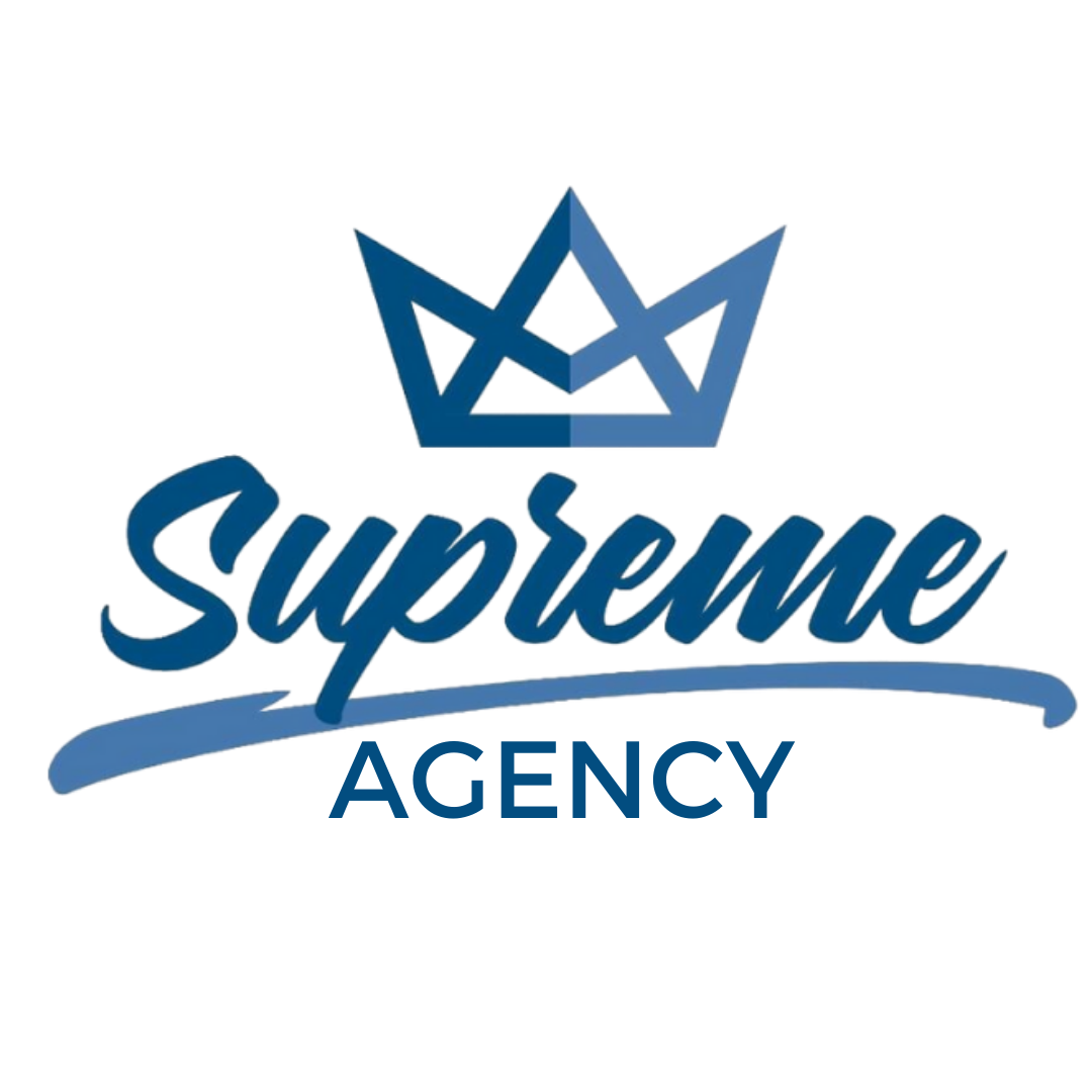 supreme ecom agency footer logo - www.supremeecomagency.com