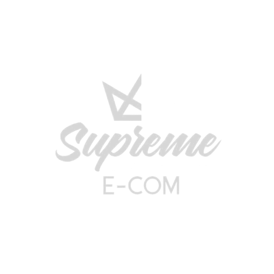 Supreme Agency Logo - supremeagency.com