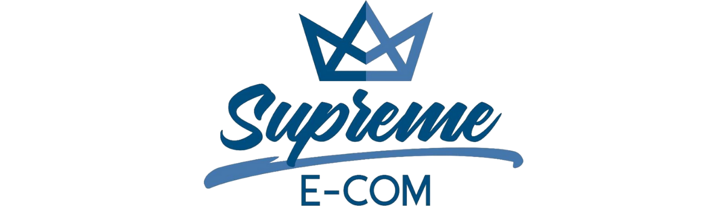 Supreme Ecom - www.supremeecom.com
